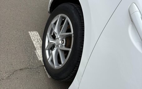Mazda 3, 2012 год, 1 120 000 рублей, 9 фотография
