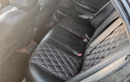 Toyota Corolla, 2007 год, 620 000 рублей, 7 фотография