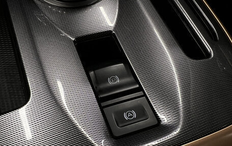Haval Jolion, 2023 год, 1 895 000 рублей, 18 фотография