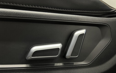 Haval Jolion, 2023 год, 1 895 000 рублей, 19 фотография
