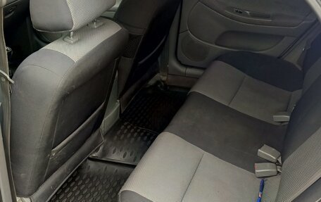 Chevrolet Lacetti, 2010 год, 410 000 рублей, 2 фотография