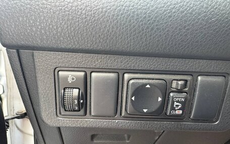 Nissan Tiida, 2007 год, 486 000 рублей, 8 фотография