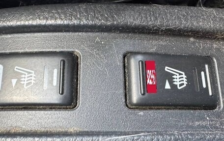 Nissan Tiida, 2007 год, 486 000 рублей, 7 фотография