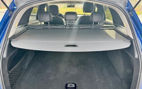Mercedes-Benz GLC, 2019 год, 3 650 000 рублей, 28 фотография