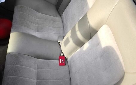 Chrysler Sebring II, 2006 год, 1 000 000 рублей, 5 фотография