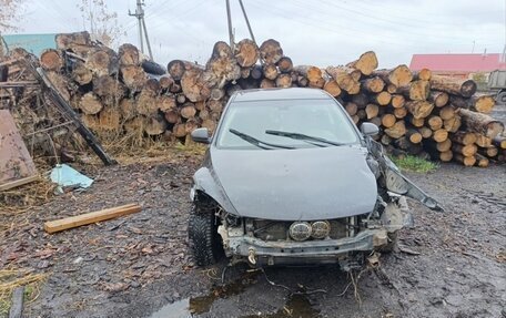 Mazda 6, 2008 год, 350 000 рублей, 4 фотография