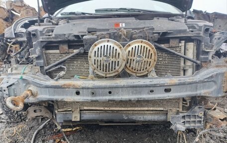 Mazda 6, 2008 год, 350 000 рублей, 12 фотография