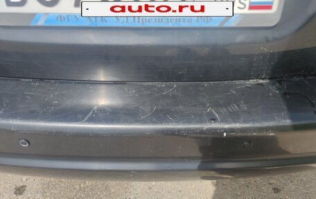 Volvo S40 II, 2012 год, 600 000 рублей, 10 фотография