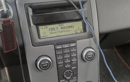 Volvo S40 II, 2012 год, 600 000 рублей, 8 фотография