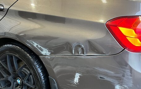BMW 3 серия, 2012 год, 1 870 000 рублей, 9 фотография