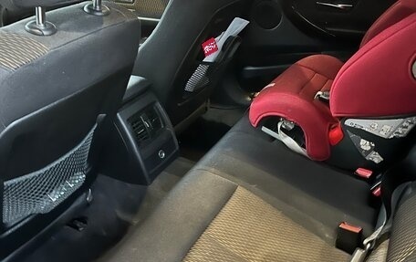 BMW 3 серия, 2012 год, 1 870 000 рублей, 13 фотография