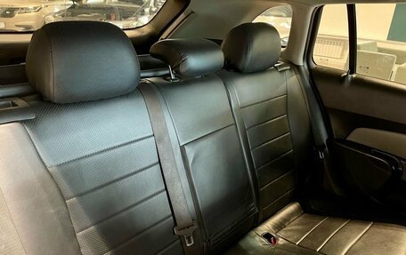 Chevrolet Cruze II, 2013 год, 840 000 рублей, 13 фотография