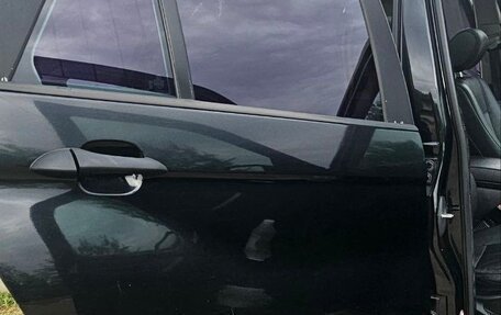 BMW X5, 2004 год, 1 050 000 рублей, 3 фотография