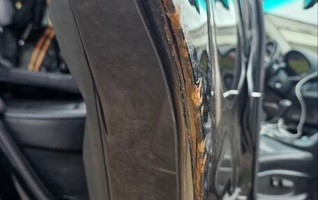 BMW X5, 2004 год, 1 050 000 рублей, 5 фотография