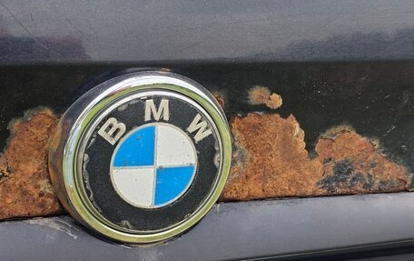 BMW X5, 2004 год, 1 050 000 рублей, 12 фотография