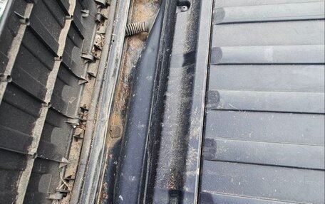 BMW X5, 2004 год, 1 050 000 рублей, 21 фотография