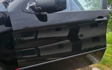 BMW X5, 2004 год, 1 050 000 рублей, 16 фотография