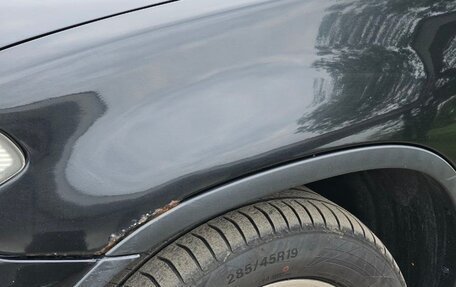 BMW X5, 2004 год, 1 050 000 рублей, 30 фотография