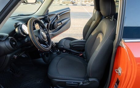 MINI Hatch, 2018 год, 1 999 369 рублей, 11 фотография