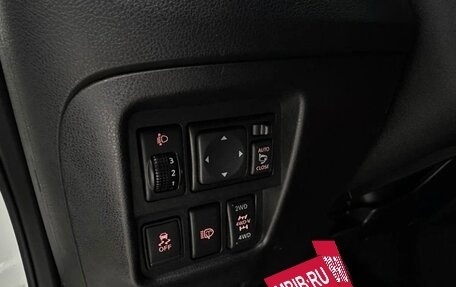 Nissan Juke II, 2011 год, 1 100 000 рублей, 20 фотография