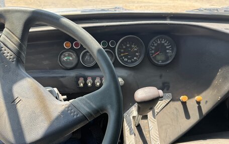 ЛуАЗ 469, 1982 год, 600 000 рублей, 12 фотография