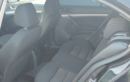 Skoda Octavia, 2013 год, 680 000 рублей, 9 фотография