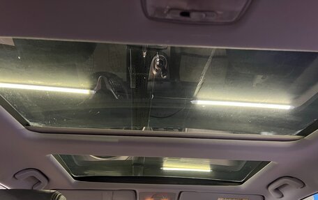 Honda Civic VIII, 2008 год, 599 000 рублей, 13 фотография