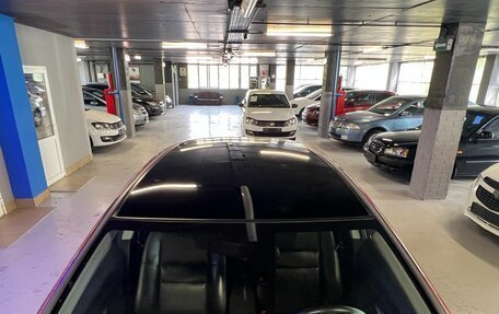 Honda Civic VIII, 2008 год, 599 000 рублей, 8 фотография