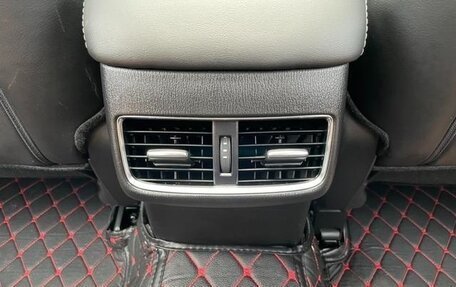 Mazda 6, 2021 год, 2 150 441 рублей, 18 фотография