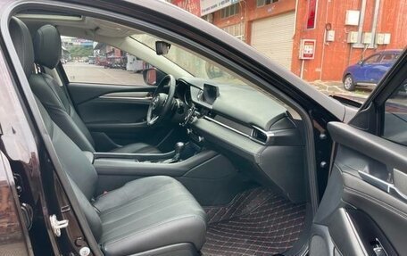 Mazda 6, 2021 год, 2 150 441 рублей, 17 фотография