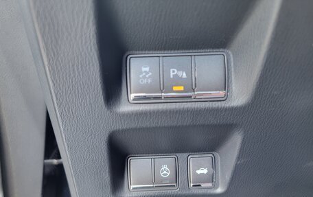 Infiniti Q70 I, 2015 год, 1 777 000 рублей, 24 фотография