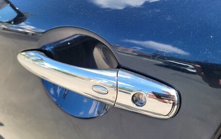 Infiniti Q70 I, 2015 год, 1 777 000 рублей, 23 фотография