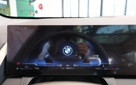 BMW X3, 2025 год, 6 450 000 рублей, 17 фотография