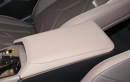 BMW X3, 2025 год, 6 450 000 рублей, 25 фотография