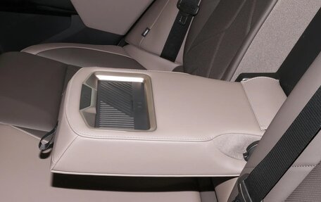 BMW X3, 2025 год, 6 450 000 рублей, 22 фотография