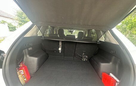 Mazda CX-5 II, 2012 год, 1 970 000 рублей, 10 фотография