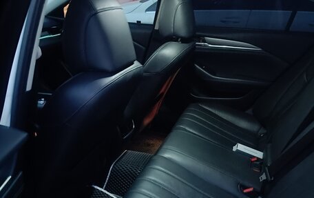 Mazda 6, 2020 год, 2 600 000 рублей, 3 фотография