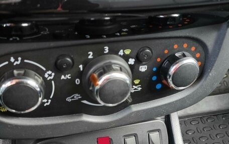Renault Duster I рестайлинг, 2017 год, 1 200 000 рублей, 6 фотография