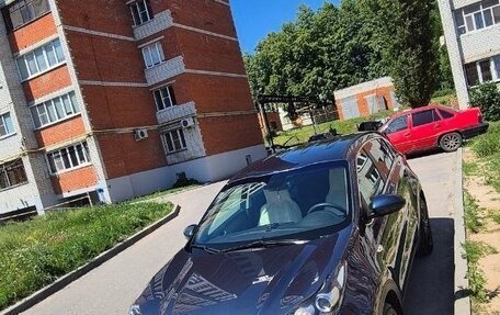 KIA Sportage IV рестайлинг, 2019 год, 2 000 000 рублей, 19 фотография