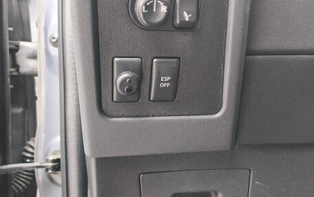 Nissan Qashqai, 2007 год, 950 000 рублей, 16 фотография