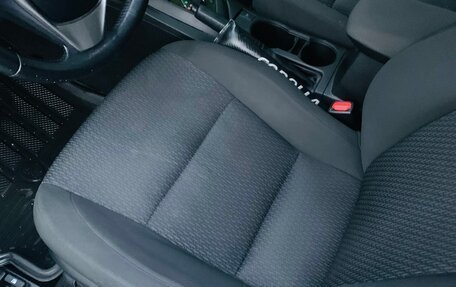 Toyota Corolla, 2014 год, 1 200 000 рублей, 8 фотография