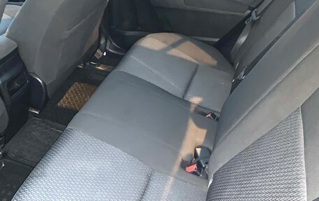 Toyota Corolla, 2014 год, 1 200 000 рублей, 5 фотография