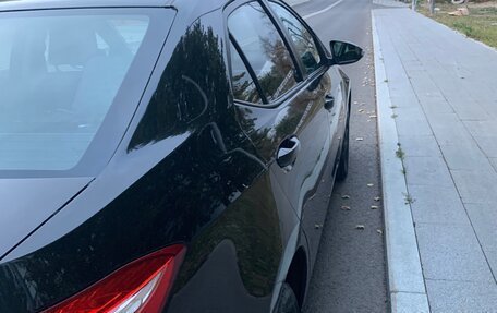 Toyota Corolla, 2014 год, 1 200 000 рублей, 17 фотография