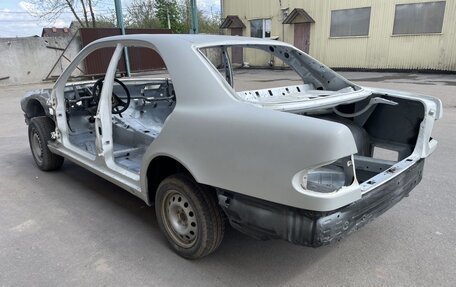 Mercedes-Benz E-Класс, 1997 год, 970 000 рублей, 1 фотография