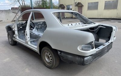 Mercedes-Benz E-Класс, 1997 год, 970 000 рублей, 1 фотография