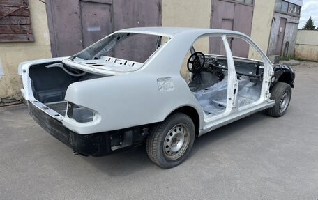 Mercedes-Benz E-Класс, 1997 год, 970 000 рублей, 2 фотография