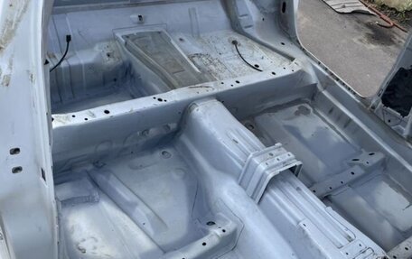 Mercedes-Benz E-Класс, 1997 год, 970 000 рублей, 7 фотография