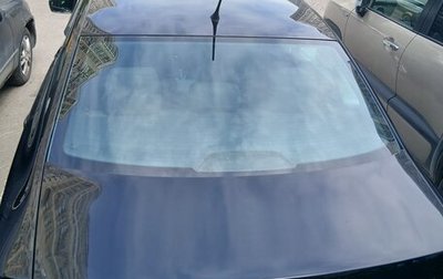 Volkswagen Polo VI (EU Market), 2013 год, 650 000 рублей, 1 фотография