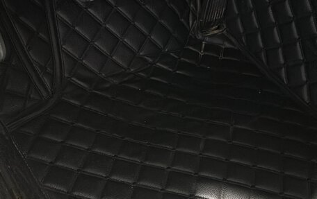 Mercedes-Benz E-Класс, 1997 год, 970 000 рублей, 28 фотография