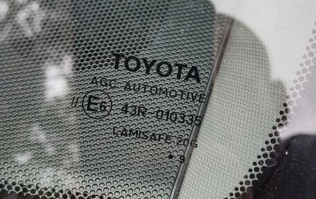 Toyota Camry, 2019 год, 3 350 000 рублей, 5 фотография